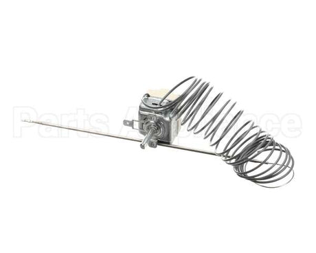 40100052 Firex Thermostat 50/150C 1F (2500)