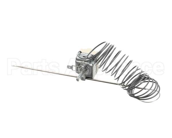 40100052 Firex Thermostat 50/150C 1F (2500)