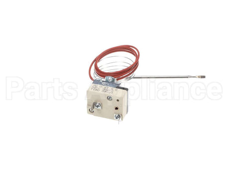 40100068 Firex Thermostat 50-300