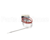40100068 Firex Thermostat 50-300