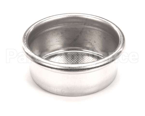 40100096 Rancilio 3 Cup Filter
