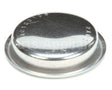 40100105 Rancilio Blind Filter