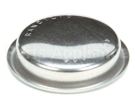 40100105 Rancilio Blind Filter