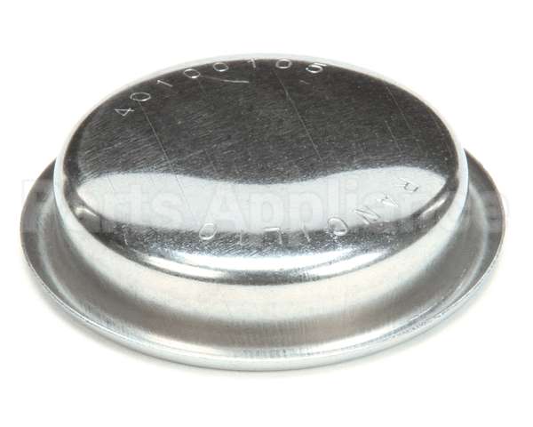40100105 Rancilio Blind Filter