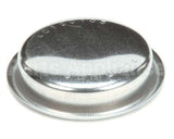 40100105 Rancilio Blind Filter