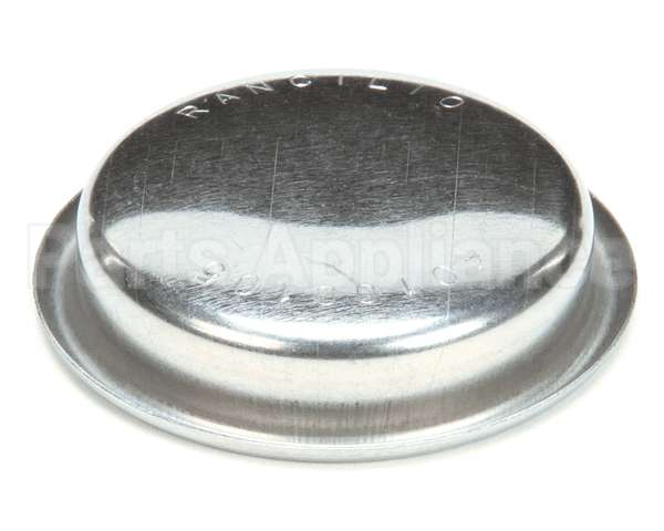 40100105 Rancilio Blind Filter