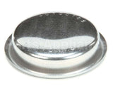 40100105 Rancilio Blind Filter