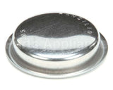 40100105 Rancilio Blind Filter