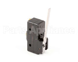 4010103 Antunes Micro Switch