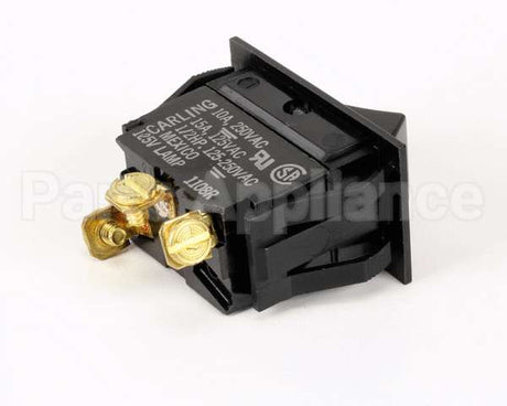 4010104 Antunes Switch,Rckr-Lght(Spst)