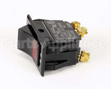 4010104 Antunes Switch,Rckr-Lght(Spst)
