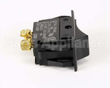 4010104 Antunes Switch,Rckr-Lght(Spst)