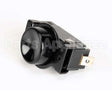 4010106 Antunes Switch, Momentary
