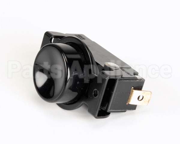 4010106 Antunes Switch, Momentary