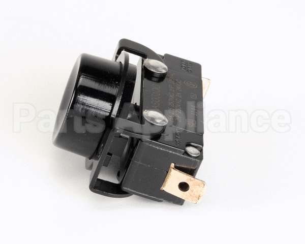 4010106 Antunes Switch, Momentary