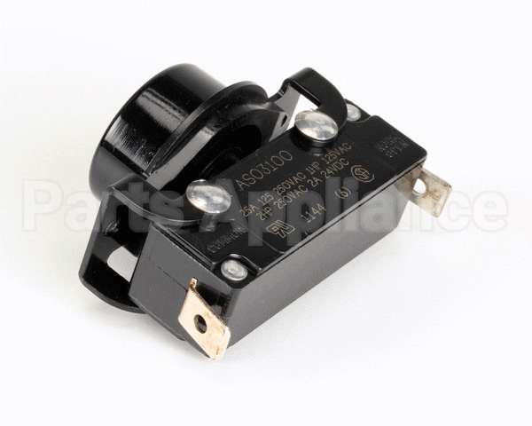 4010106 Antunes Switch, Momentary