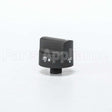 4010113 Bertazzoni Gas Valve Knob