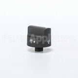 4010113 Bertazzoni Gas Valve Knob