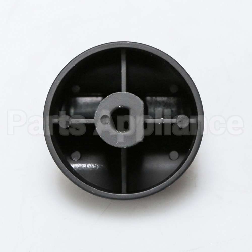 4010113 Bertazzoni Gas Valve Knob