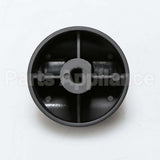 4010113 Bertazzoni Gas Valve Knob