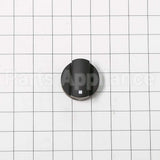 4010113 Bertazzoni Gas Valve Knob