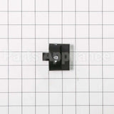 4010113 Bertazzoni Gas Valve Knob