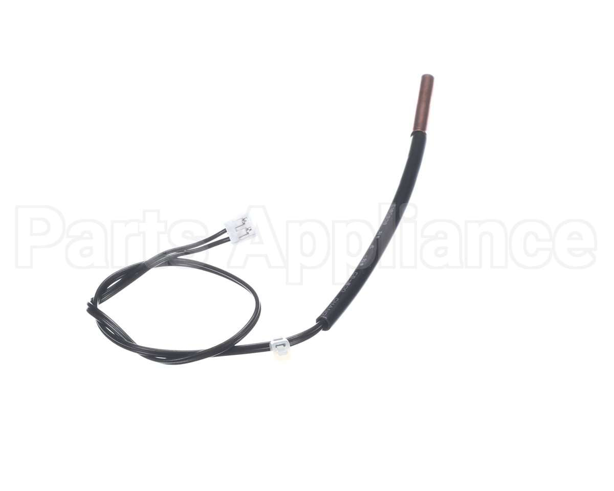 4010117 Daikin Thermistor Indoor Coil