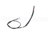 4010117 Daikin Thermistor Indoor Coil