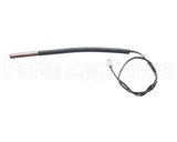4010117 Daikin-Mcquay Thermistor; Indoor Coil Sensor