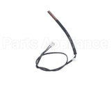 4010117 Daikin-Mcquay Thermistor; Indoor Coil Sensor