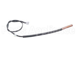 4010117 Daikin-Mcquay Thermistor; Indoor Coil Sensor