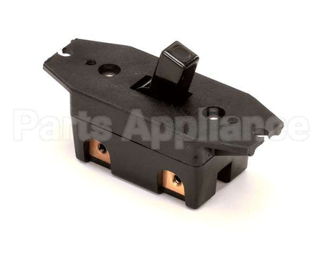 4010127 Antunes Switch,On/Off-40A/600V