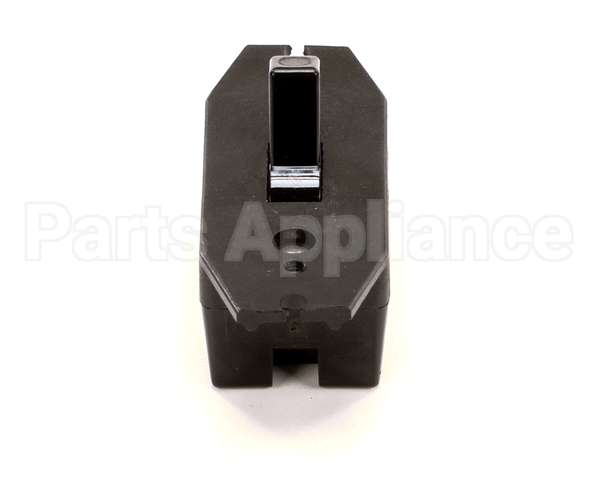 4010127 Antunes Switch,On/Off-40A/600V
