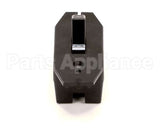 4010127 Antunes Switch,On/Off-40A/600V