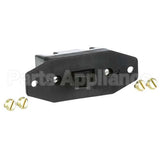 4010127 Compatible Roundup Switch, On/Off Toggle