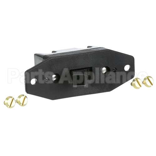 4010127 Compatible Roundup Switch, On/Off Toggle