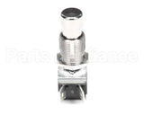 4010171 Antunes Switch,Psh-Push,(Spst)