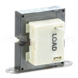 4010187 Compatible Roundup Trans