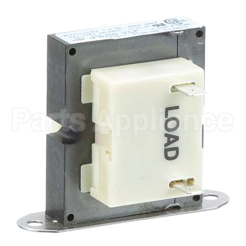 4010187 Compatible Roundup Trans