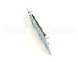 4010192 Antunes Switch, Pc-Board