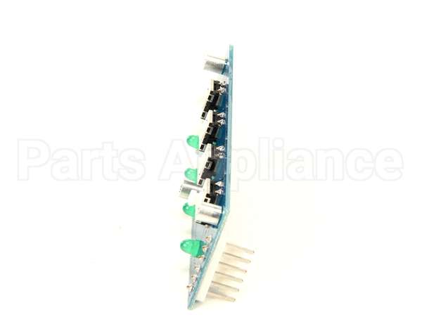 4010192 Antunes Switch, Pc-Board
