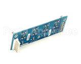 4010192 Antunes Switch, Pc-Board