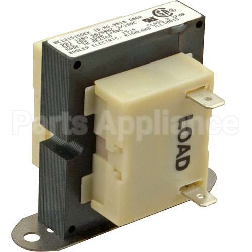 4010199 Compatible Roundup Trans