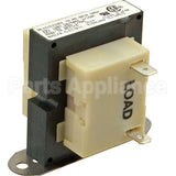 4010199 Compatible Roundup Trans