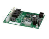 40102-54-4 Lbc Bakery Circuit Board, Relay, Lro