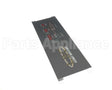 40102-63 REV-T Lbc Bakery Lrpr S Type Cold Proofing