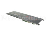 40102-63 REV-T Lbc Bakery Lrpr S Type Cold Proofing