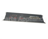 40102-63 REV-T Lbc Bakery Lrpr S Type Cold Proofing