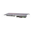 40102-65-1 Lbc Bakery Circuit Board,Lrp W/4 Timers