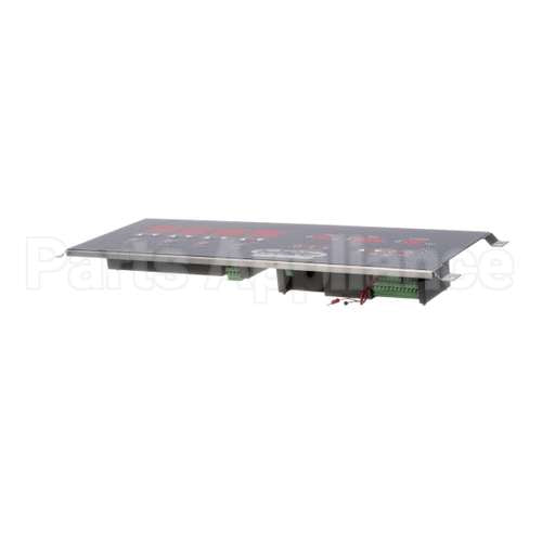 40102-65-1 Lbc Bakery Circuit Board,Lrp W/4 Timers